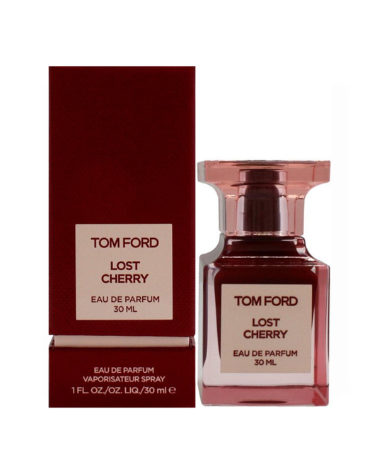 Tom Ford Lost Cherry Eau de Parfum Spray