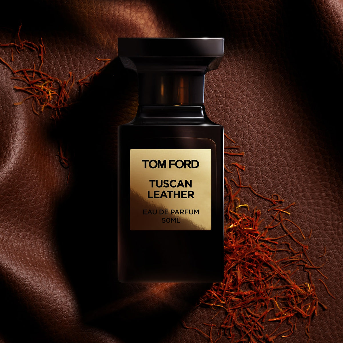 Tom Ford Tuscan Leather Eau De Parfum 30ml
