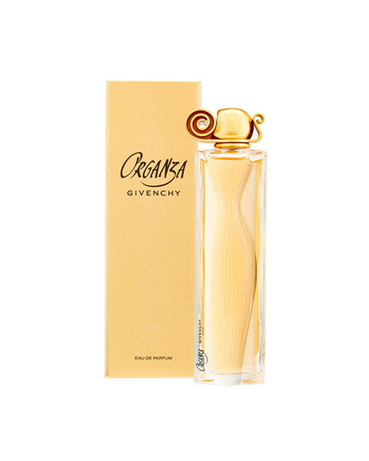 Givenchy Organza Eau de Parfum for women