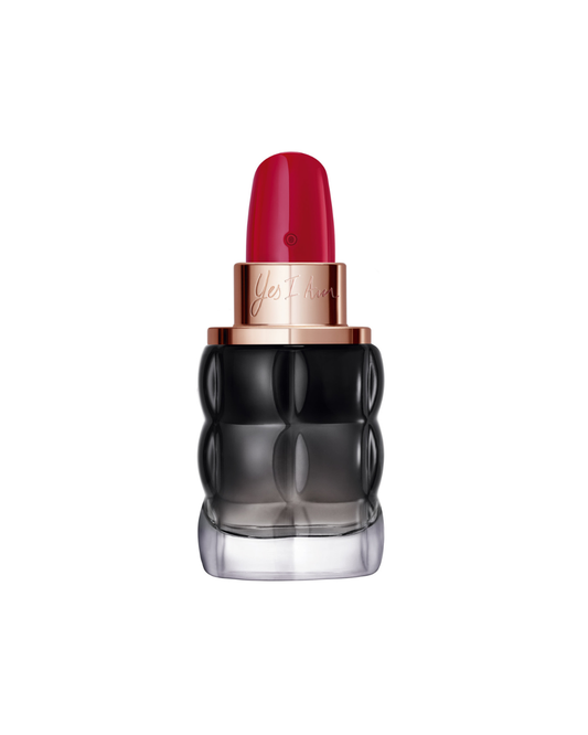 Cacharel Yes I Am Eau De Perfume Spray 30ml