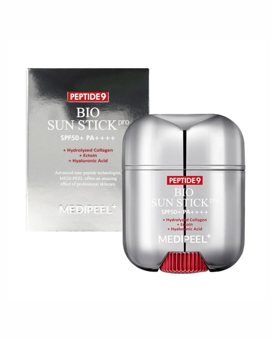 MediPeel Peptide 9 Bio Sun Stick 20g
