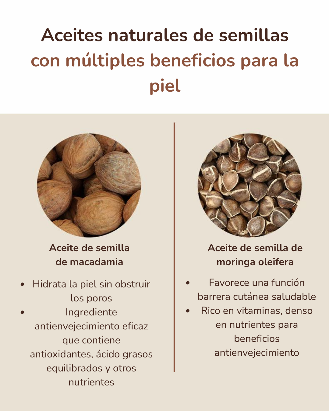 SKIN1004 Crema Facial Madagascar Centella Probio-Cica Enrich Cream