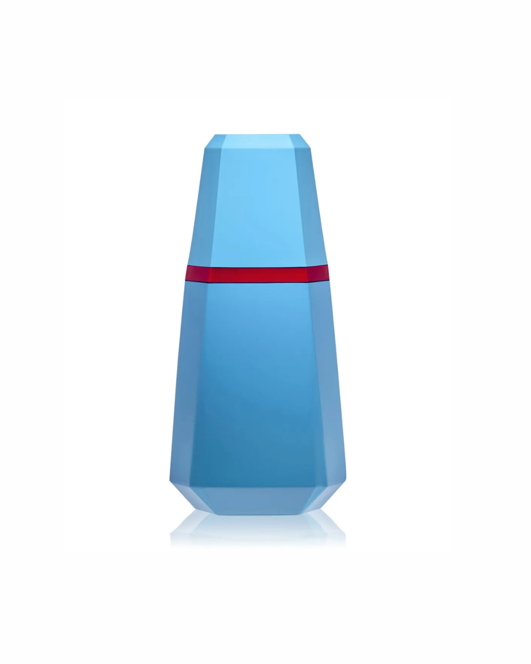 Cacharel Loulou Eau De Perfume Spray