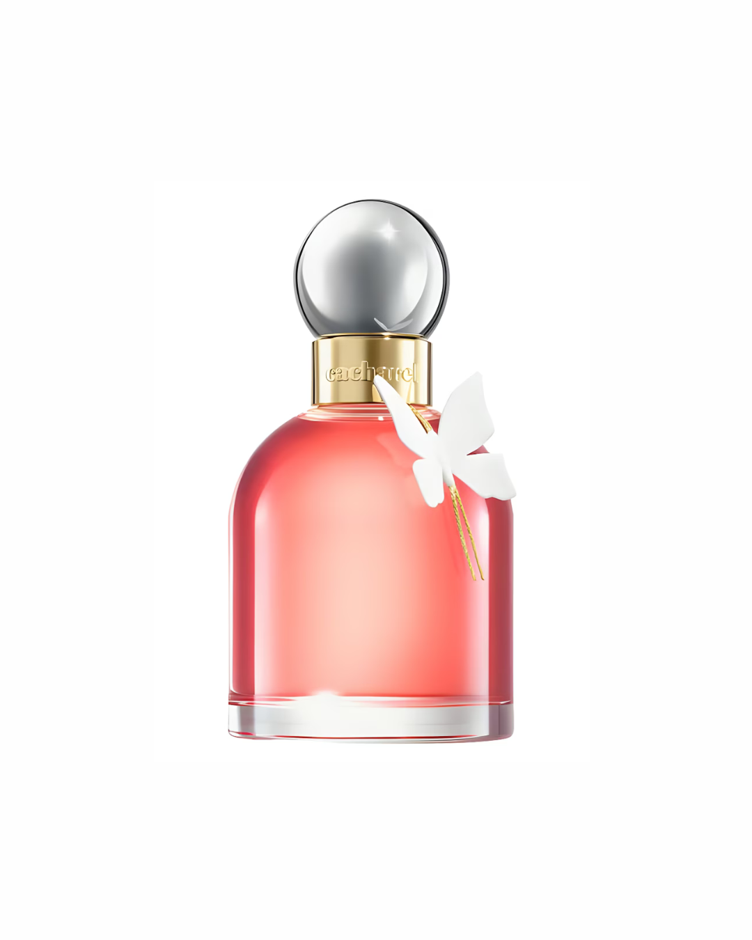 Cacharel Ella Ella Eau De Perfume Spray