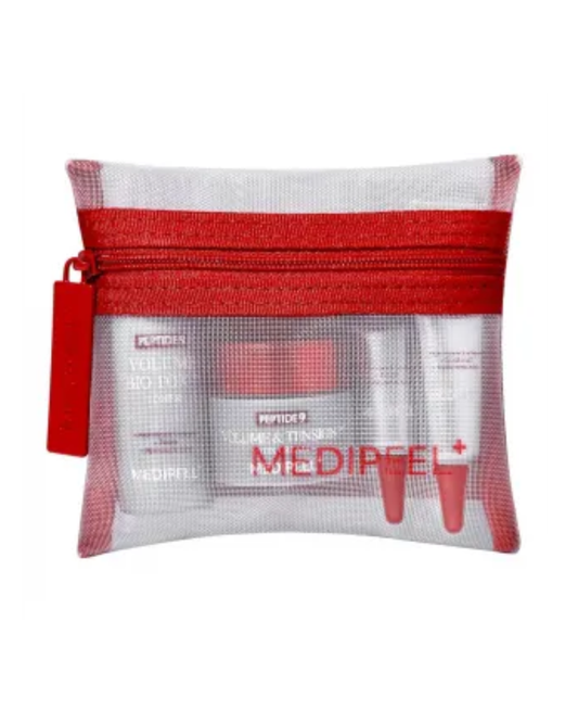 Medi-Peel Peptide 9 Volume Bio Tox Test Kit