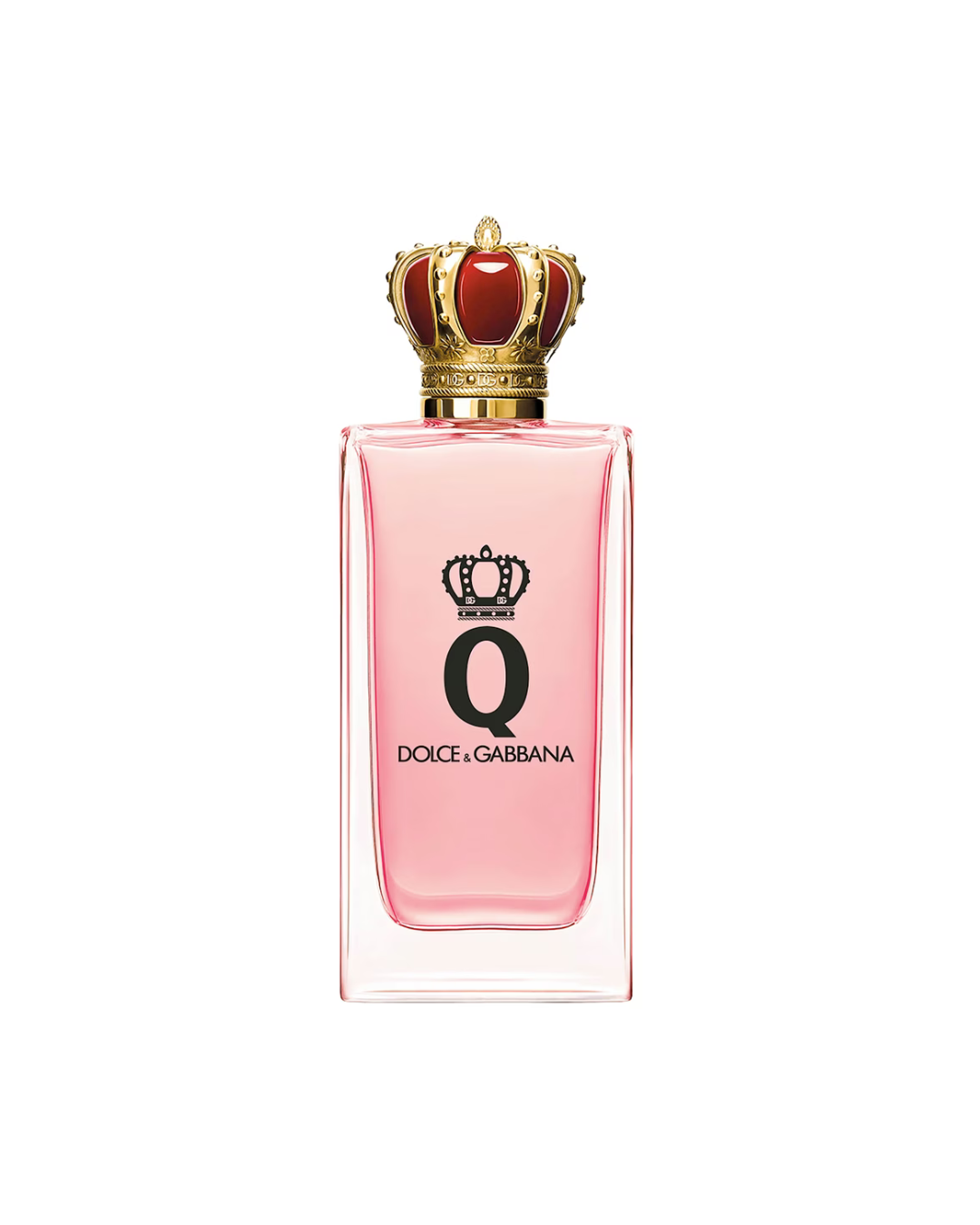 Dolce & Gabbana Q Eau De Perfume para mujer