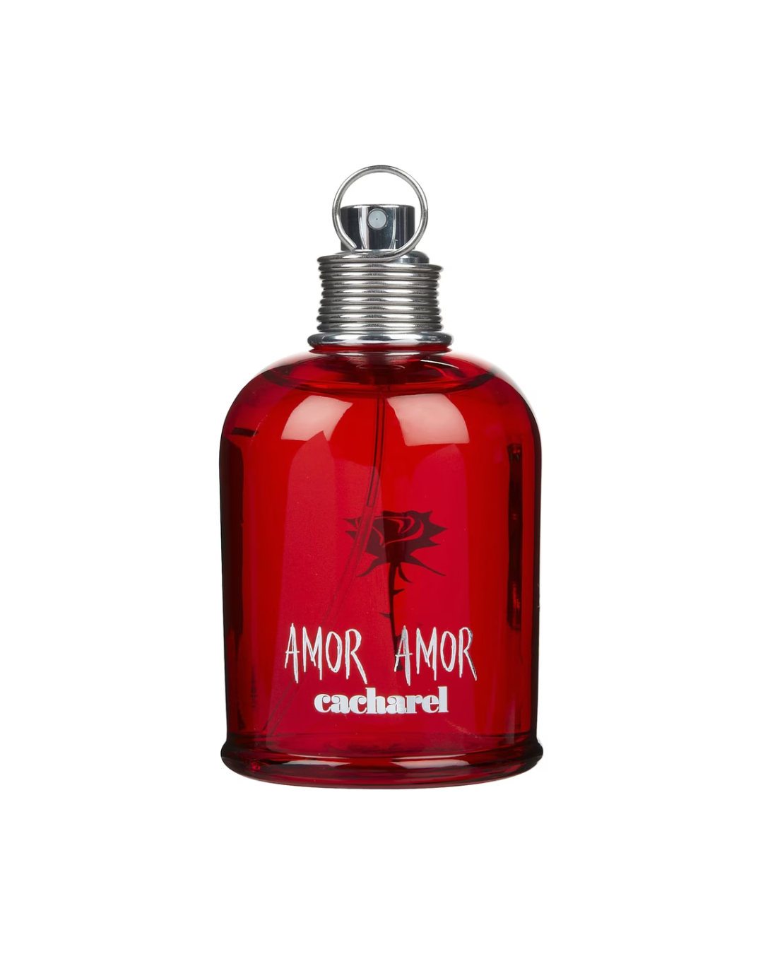 Cacharel Amor Amor Eau De Toilette Spray