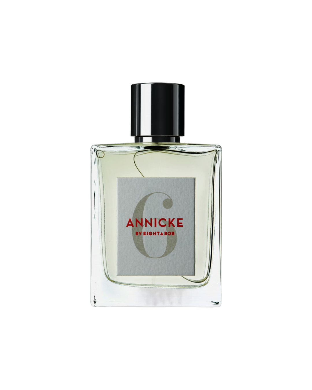Eight & Bob Annicke 6 Eau De Parfum Pour Femme