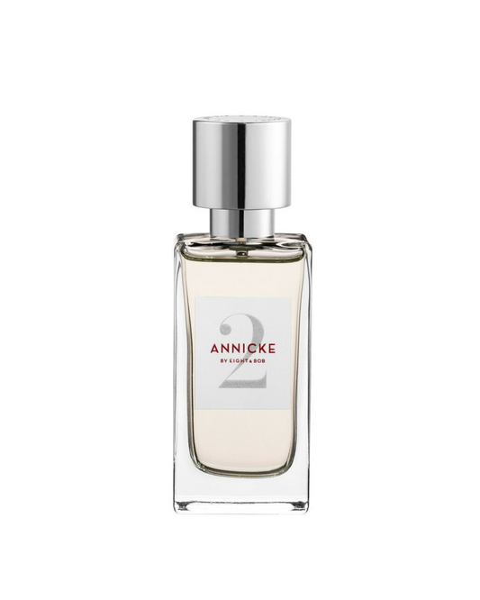 Eight & Bob Annicke 2 Eau De Parfum Spray 30ml