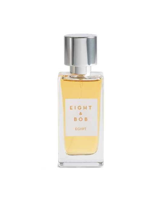 Eight & Bob Egypt Eau De Parfum For Men