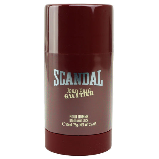 Jean Paul Gaultier Scandal Pour Homme Perfumed Deodorant Stick 75 g