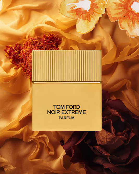 Tom Ford Noir Extreme Eau de Parfum for Women 50ml