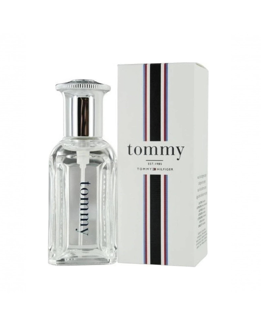 Tommy Hilfiger Tommy Eau de Toilette for men