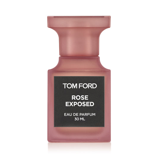 Tom Ford Rose Exposed Eau De Parfum - 30ml