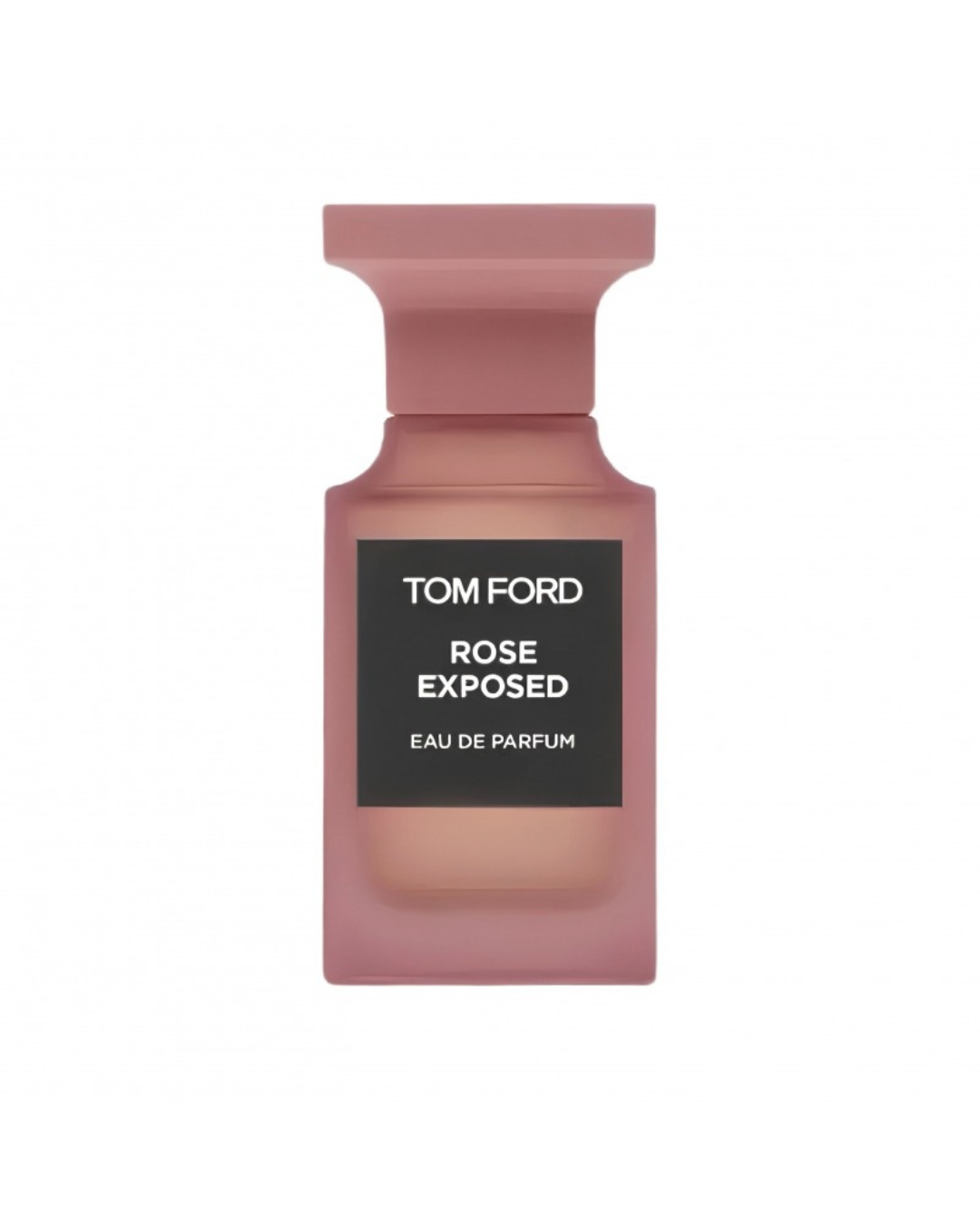 Tom Ford Rose Exposed Eau De Parfum - 30ml