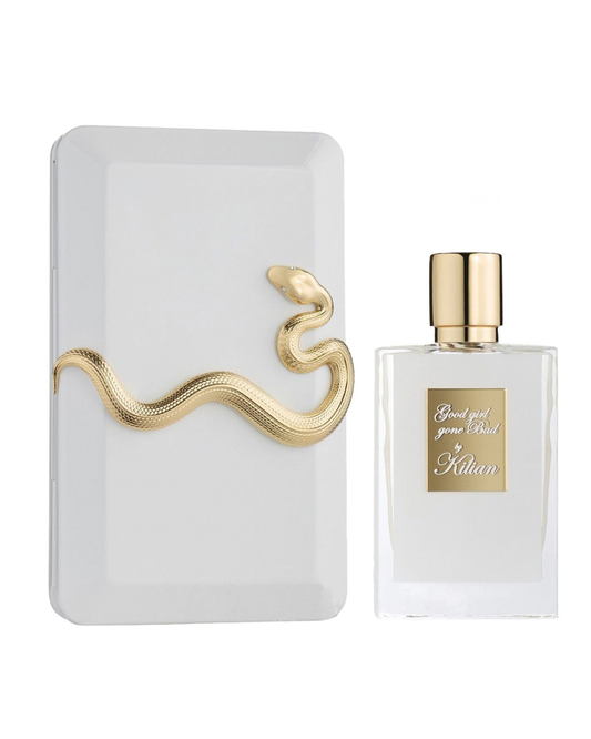 Kilian Good Girl Gone Bad Eau de Parfum with gift set