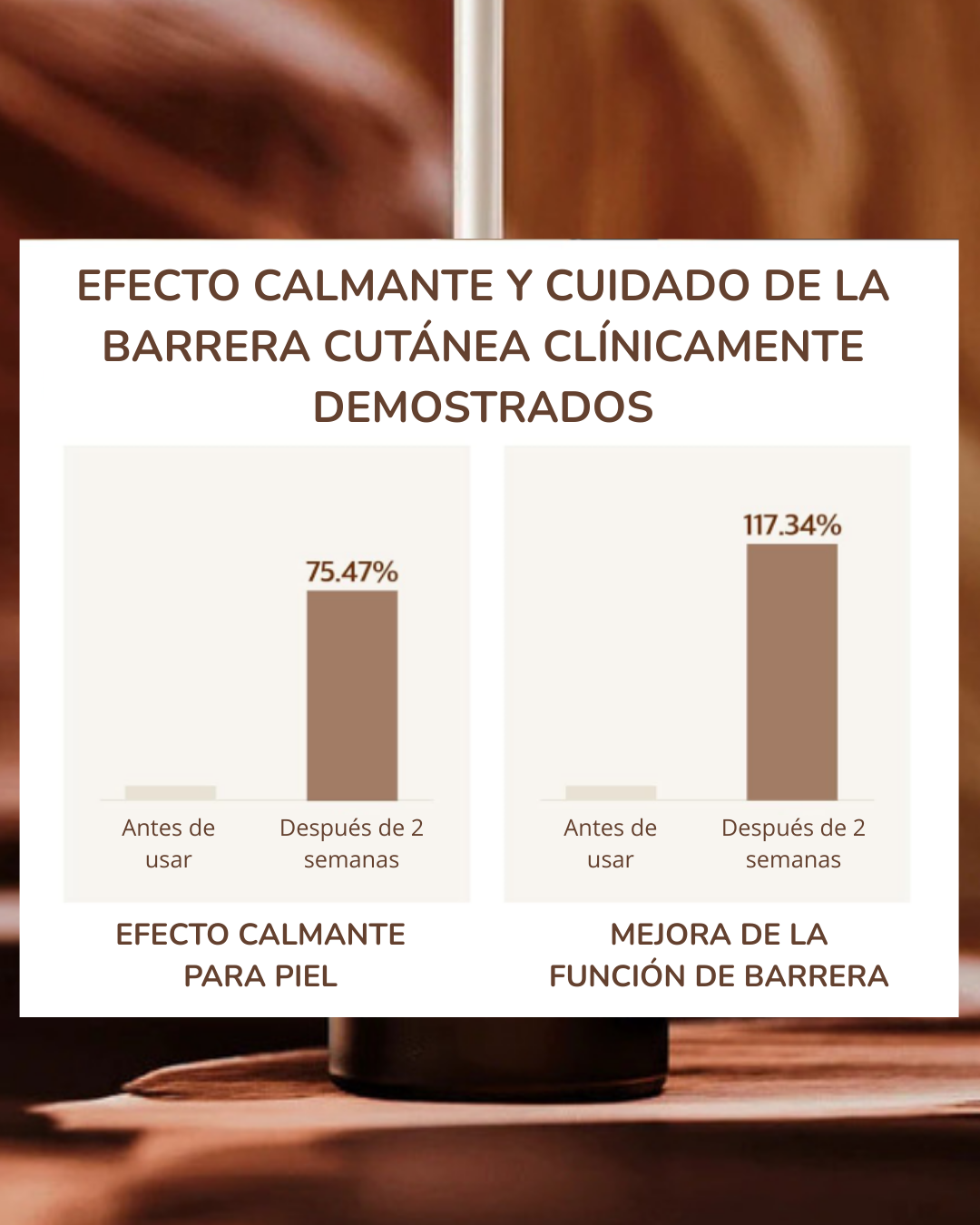 SKIN1004 Centella Probio-Cica Intensive Ampoule