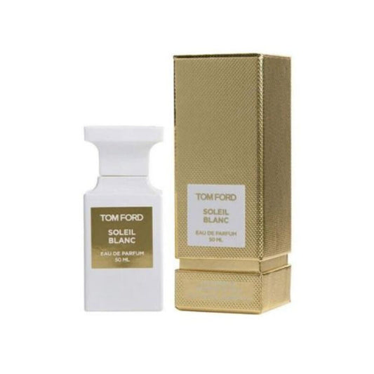 Tom Ford Soleil Blanc Eau De Parfum