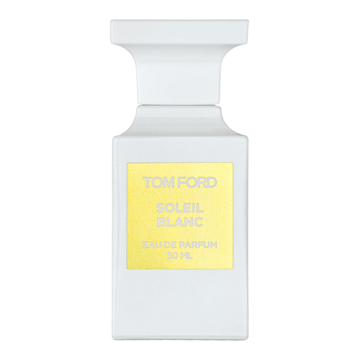 Tom Ford Soleil Blanc Eau De Parfum