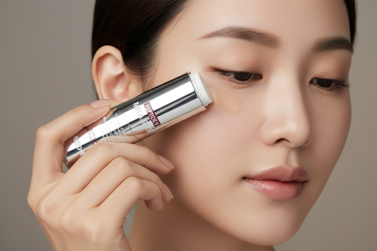 usa la imagen del producto subido