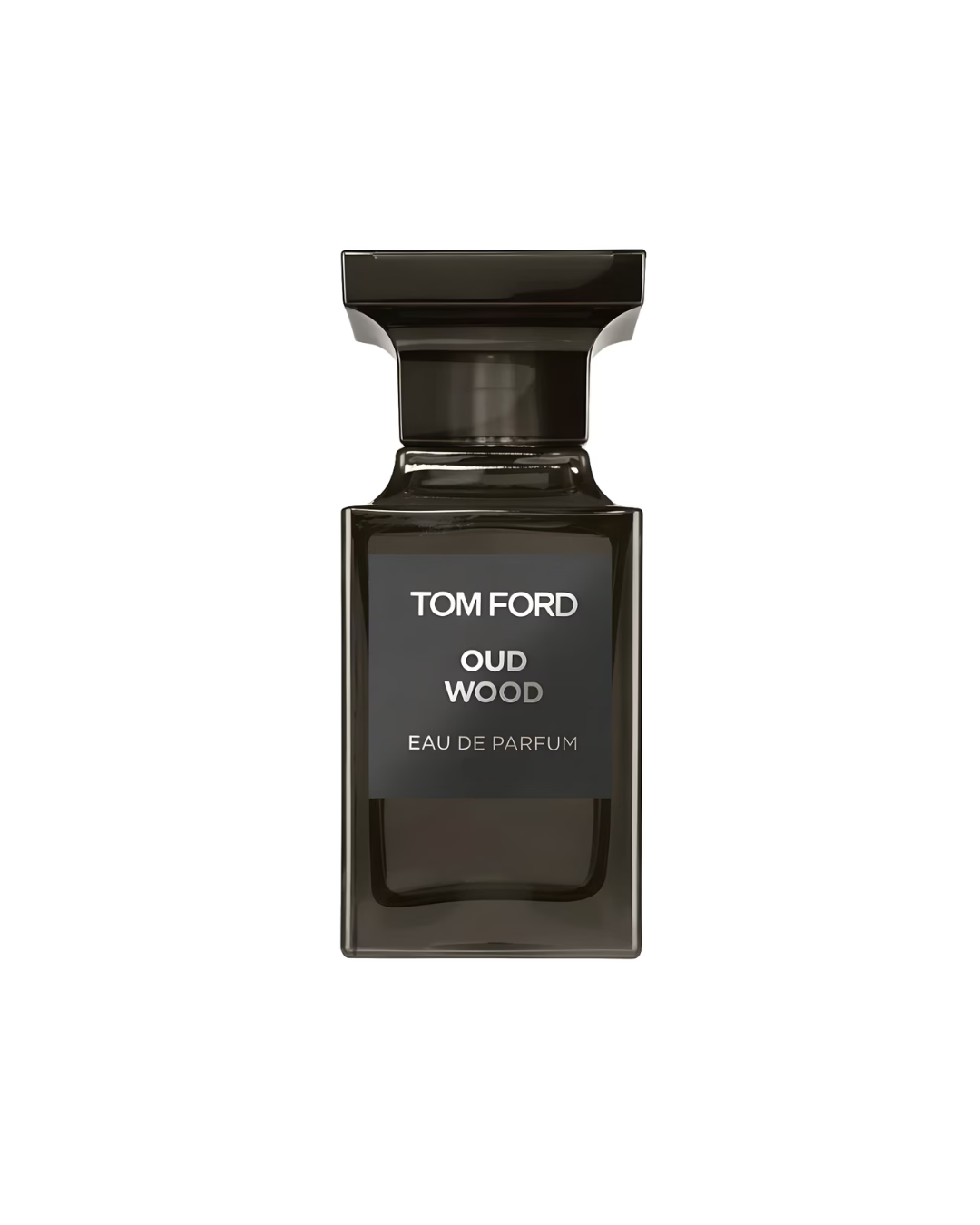 Tom Ford Oud Wood Eau De Parfum 30ml