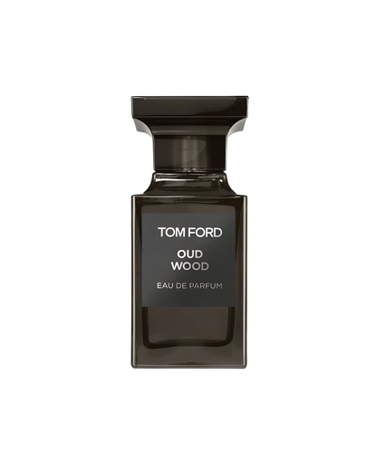 Tom Ford Oud Wood Eau De Parfum 30ml