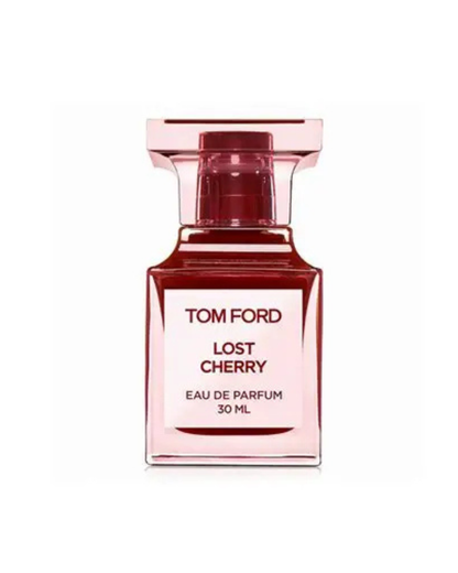 Tom Ford Lost Cherry Eau de Parfum Spray