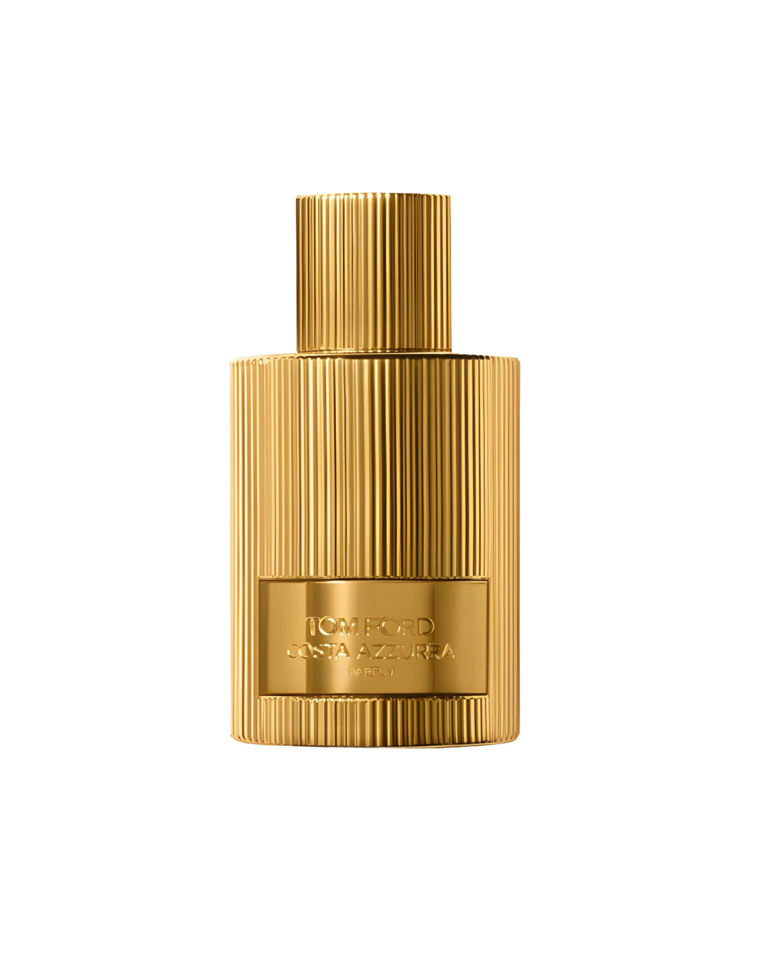 Tom Ford Costa Azzura Eau De Parfum 100ml
