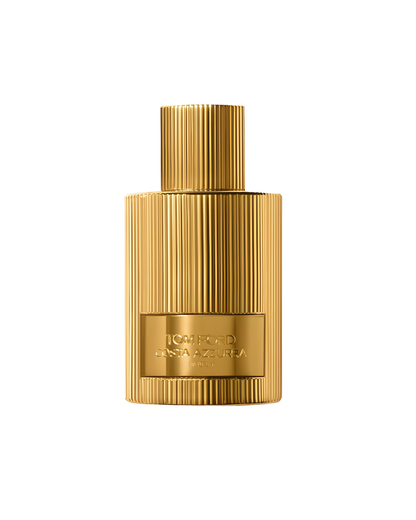 Tom Ford Costa Azzurra Eau De Parfum 100ml