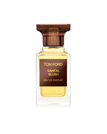 Tom Ford Santal Blush Eau de Parfum Unisex 30ml