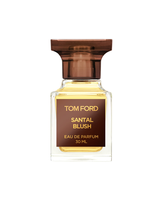 Tom Ford Santal Blush Eau de Parfum Unisex 30ml
