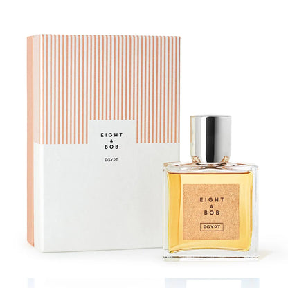 Eight & Bob Egypt Eau De Parfum For Men