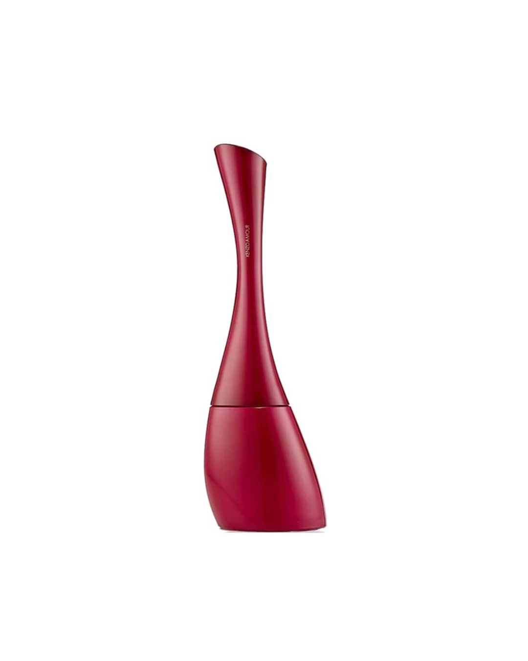 Kenzo Amour Eau De Parfum 100ml By Kenzo