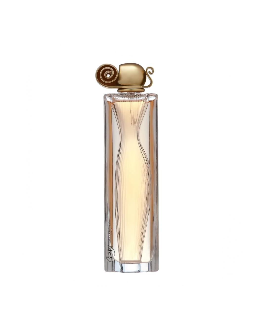 Givenchy Organza Eau De Perfume para mujer