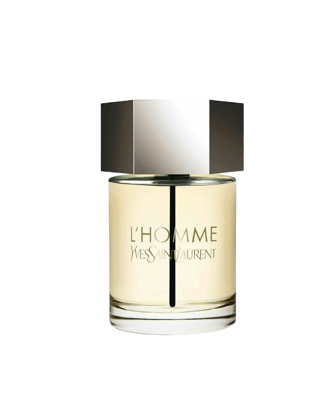 Yves Saint Laurent L´Homme Eau De Toilette Spray 60ml