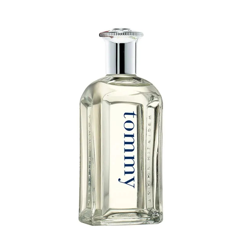 Tommy Hilfiger Tommy Eau De Toilette Spray 100ml