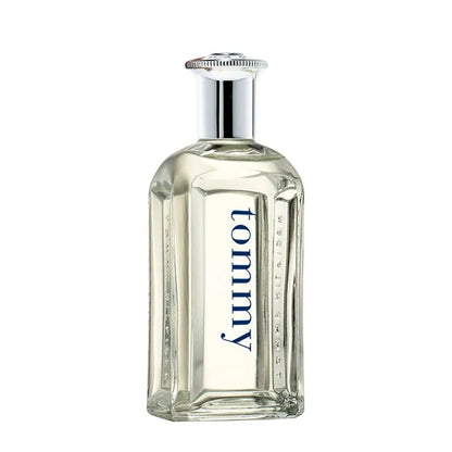 Tommy Hilfiger Tommy Eau De Toilette Spray 100ml