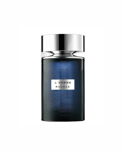 Rochas Paris L´Homme Eau De Toilette