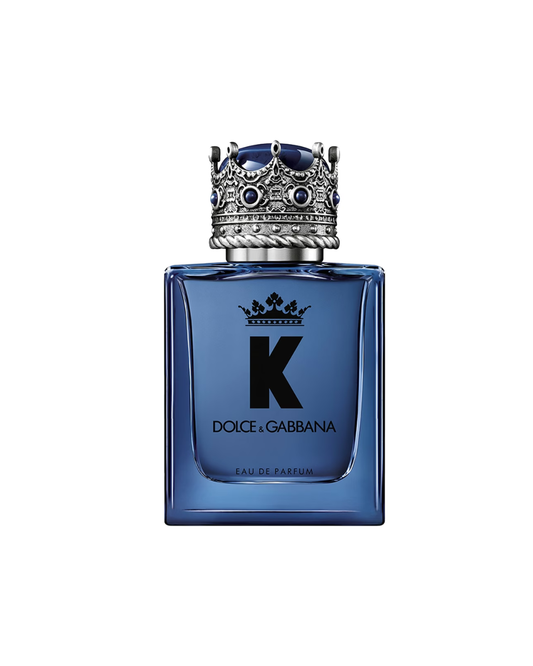 Dolce&Gabbana K Eau De Perfume 50ml