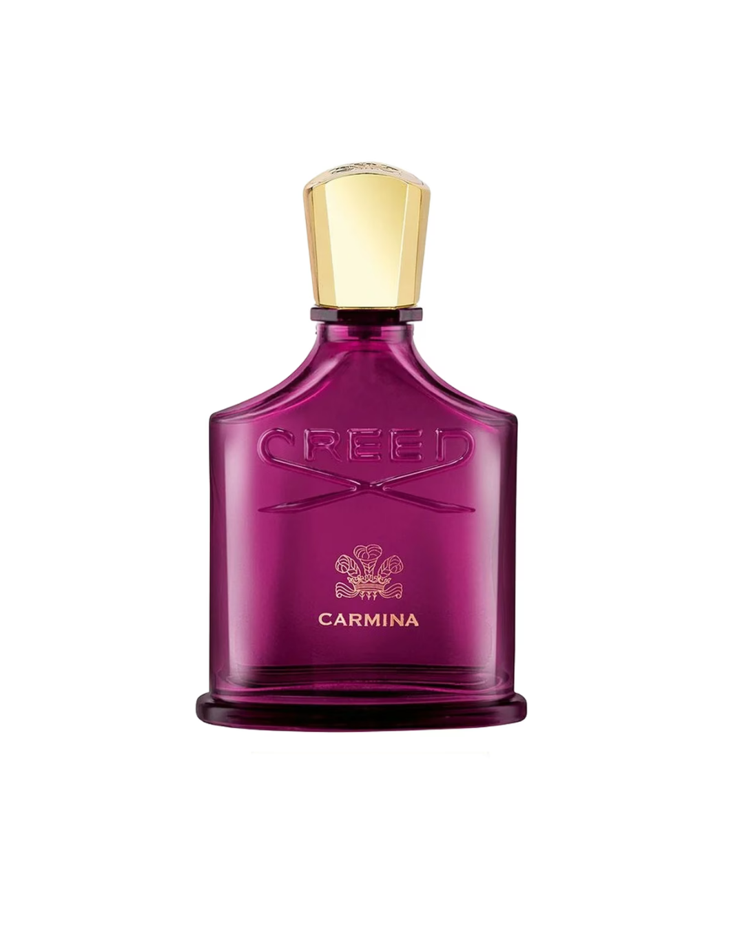 Creed Carmina Eau De Perfume Spray 75ml para mujer