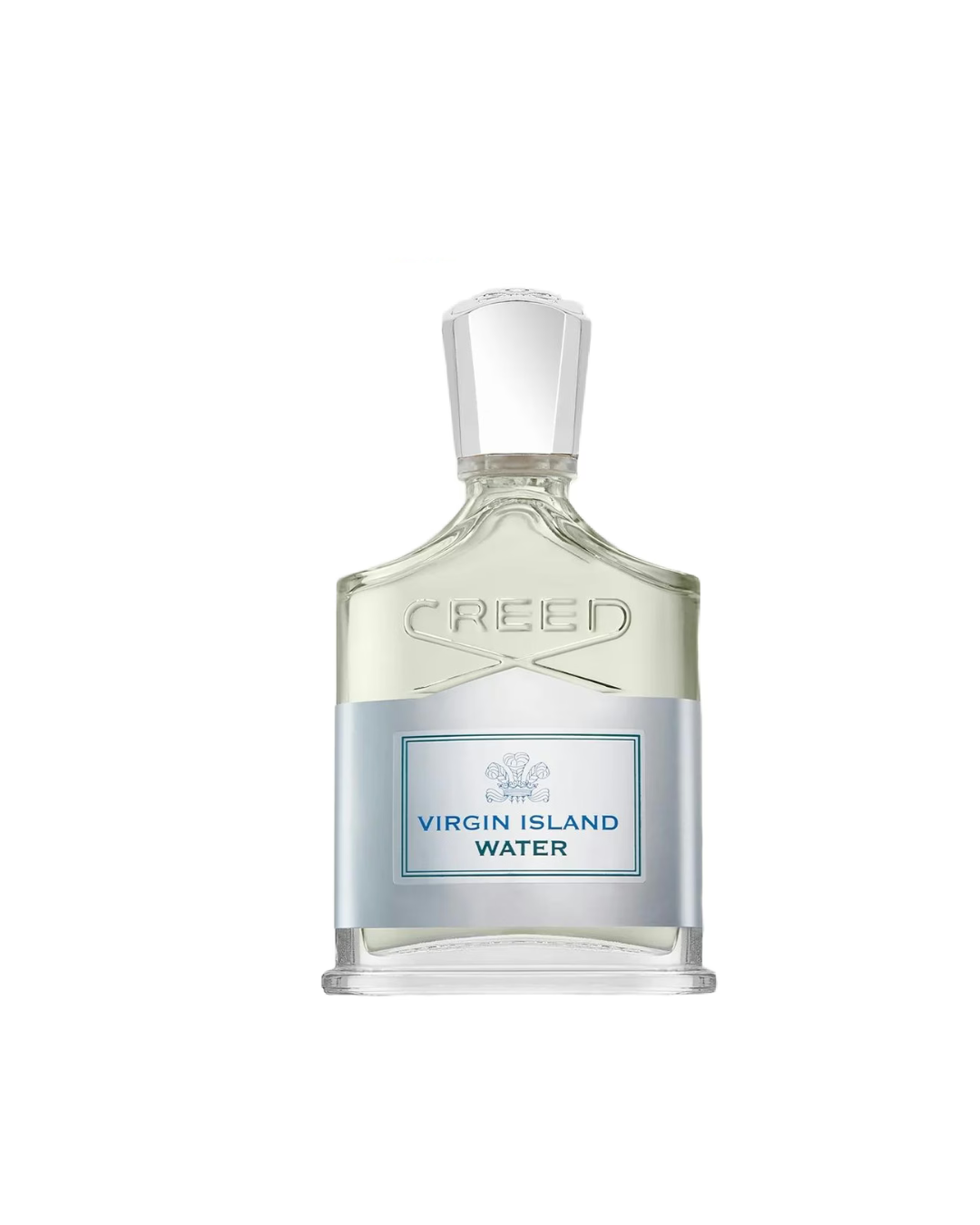 Creed Virgin Island Water Eau De Parfum 100ml