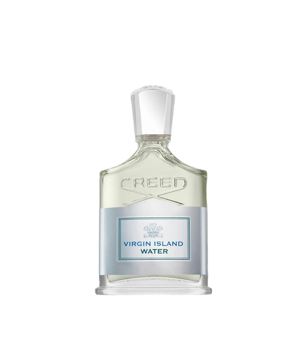 Creed Virgin Island Water Eau de Parfum 100ml