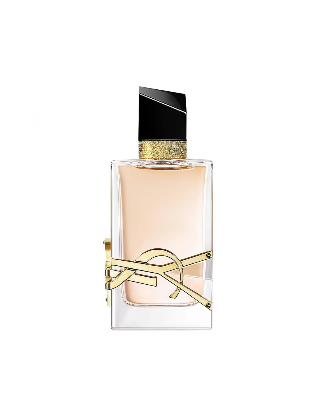 Yves Saint Laurent Libre Eau De Toilette Spray 50ml
