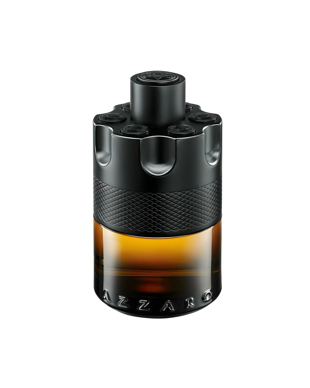 Azzaro The Most Wanted Eau De Perfume 50ml para hombre