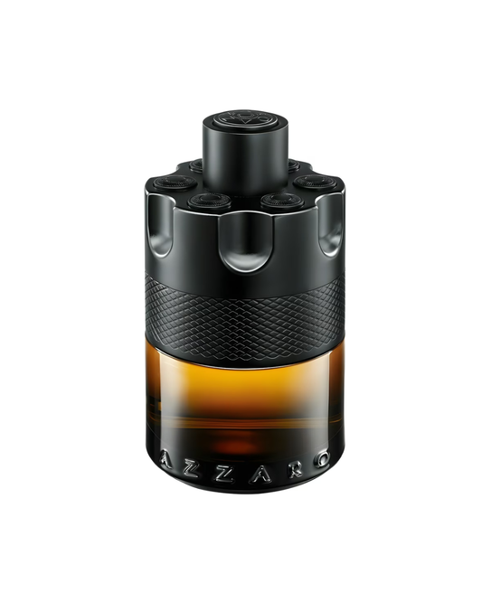 Azzaro The Most Wanted Eau De Perfume 50ml para hombre