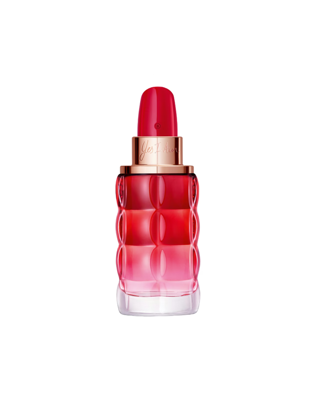 Cacharel Yes I Am Bloom Up! Eau De Perfume Spray 30ml