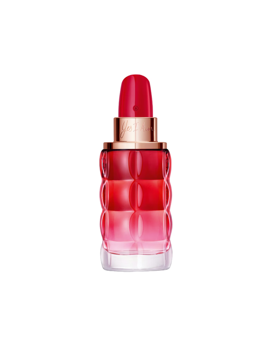 Cacharel Yes I Am Bloom Up! Eau De Perfume Spray 30ml