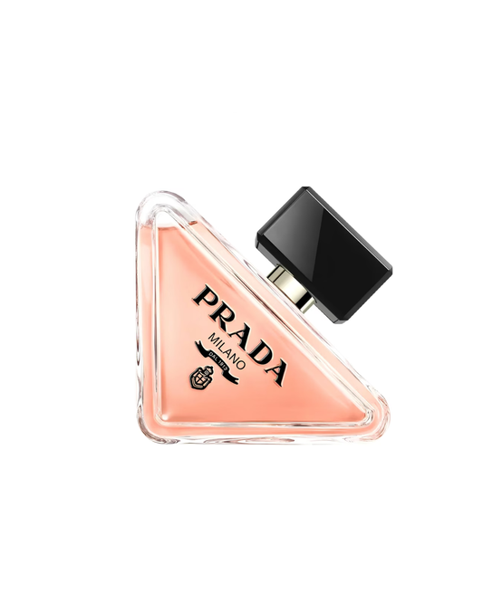 Prada Paradoxe Eau De Perfume Spray