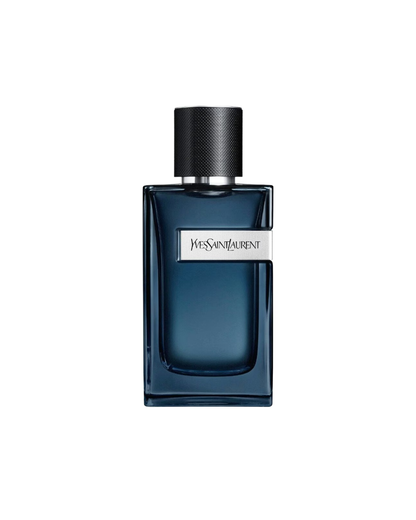 Yves Saint Laurent Y Intense Eau De Parfum 100ml