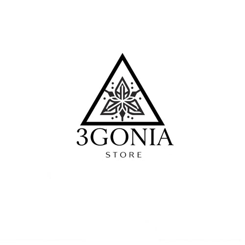 3GONIA